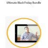 Ryan Levesque – Ultimate Black Friday Bundle