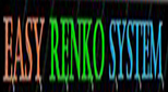 Easyrenko – EasyRenko System 1.516 (FULL Package)