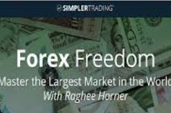 Simplertrading – Forex Freedom