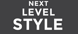 Julie Rath – Next Level style