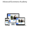 Seth Smith – Advanced Ecommerce Academy
