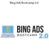 The Nomad Brad – Bing Ads Bootcamp 2.0