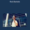 The Ultimate Confidence & Self Esteem Masterclass - Rock Bankole