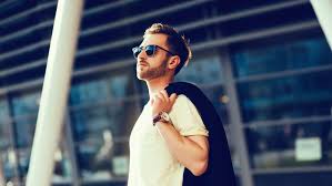 The Ultimate Confidence & Self Esteem Masterclass - Rock Bankole