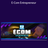 Vick Strizheus and Shubham Singh – E-Com Entrepreneur