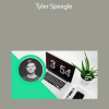 Writing Tools & Hacks Copywriting/Blogging/Content Writing - Tyler Speegle