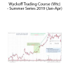 Wyckoffanalytics – Wyckoff Trading Course (Wtc) - Summer Series 2019 (Jan-Apr)
