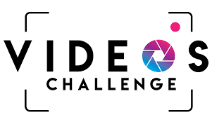 Peng Joon – Videos Gamechanger Challenge