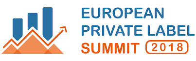 Augustas Kligys – European Amazon Summit 2018