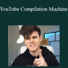 David Vlas - YouTube Compilation Machine