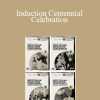 Dave Elman - Induction Centennial Celebration