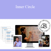 Inner Circle by Dean Graziosi