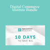 Copyblogger - Digital Commerce Institute Bundle