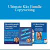 Ultimate Kks Bundle Copywriting by Kim Krause Schwalm
