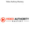 Aaron Chen - Video Authory Mastery
