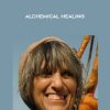 Alchemical Healing by Nicki Scully