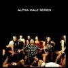 Alpha Male Series by Arash Dibazar