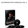 An Evening With Hypnotlca Vol. 2
