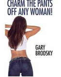 Art of Charming Women by Gaiy Brodsky