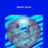 AudioStrobe CD buy Brain Scan