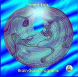 AudioStrobe CD buy Brain Scan