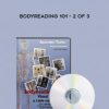 Bodyreading 101 - 2 of 3 by Tom Myers