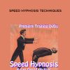 Brian-David-Phillips-–-Speed-Hypnosis-Techniques