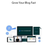 Brian Dean – Grow Your Blog Fast