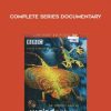 COMPLETE SERIES - Documentary by Weird Nature