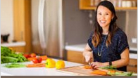 CookSmarts Nourish 2017 by Jess Dang