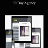 Dan Henry - 30 Day Agency
