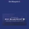 Divi University – Divi Blueprint 3