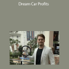 Dream Car Profits by Jacob Caris