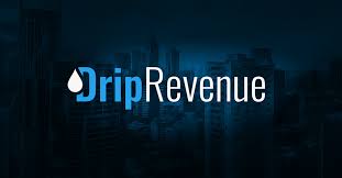 DripRevenue by DripAcademy