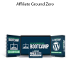 Duston McGroarty – Affiliate Ground Zero