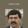 Energy Tunne by JD Fuentes
