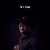 Epilson by Jeffery Thompson