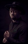Epilson by Jeffery Thompson