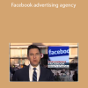 Facebook advertising agency by Jumpcut