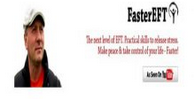 Faster EFT - Ultimate Relationships by Robert Smith