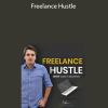 Freelance Hustle by Vasily Kichigin