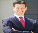 Get Clients in 30 Days Challenge by AWAI