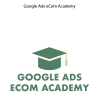 Google Ads eCom Academy by Tristan Broughton