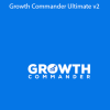 Growth Commander Ultimate v2