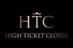 High Ticket Closer by Dan Lok