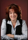 Hold Me Tigh by Sue Johnson