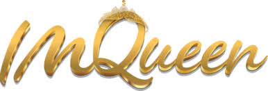 Fast Lane Profits – Super Affiliate Secrets Exposed by IMQueen