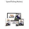 IYCA - Speed Testing Mastery
