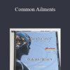 Ilsedora Laker - Common Ailments