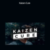 Kaizen Cure by Iman Gadzhi